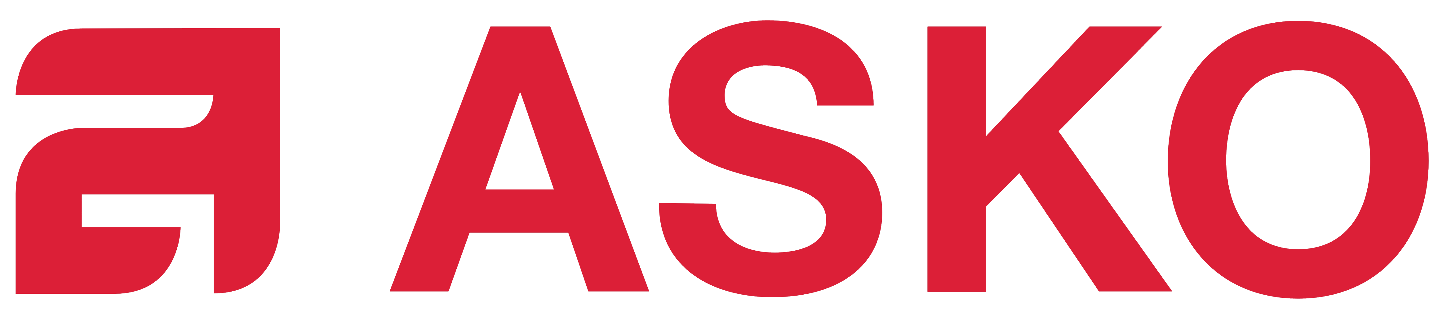 Asko