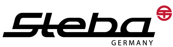 Steba